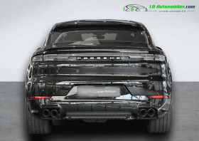Porsche Cayenne Turbo E-Hybrid 4.0 V8 739 ch  occasion  Beaupuy - photo n3