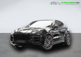 Porsche Cayenne occasion année 2025 boite Automatique Annonce Porsche Cayenne occasion Hybride Turbo E-Hybrid 4.0 V8 739 ch à Beaupuy