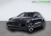 Porsche Cayenne Turbo E-Hybrid 4.0 V8 739 ch   Beaupuy 31