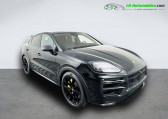 Porsche Cayenne occasion année 2025 boite Automatique Annonce Porsche Cayenne occasion Hybride Turbo E-Hybrid 4.0 V8 739 ch à Beaupuy