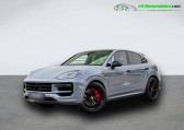 Porsche Cayenne occasion année 2024 boite Automatique Annonce Porsche Cayenne occasion Hybride Turbo E-Hybrid 4.0 V8 739 ch à Beaupuy