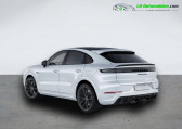 Porsche Cayenne Turbo E-Hybrid 4.0 V8 739 ch   Beaupuy 31