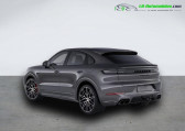 Porsche Cayenne Turbo E-Hybrid 4.0 V8 739 ch   Beaupuy 31