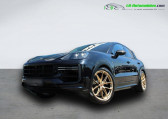 Porsche Cayenne occasion année 2024 boite Automatique Annonce Porsche Cayenne occasion Hybride Turbo E-Hybrid 4.0 V8 739 ch à Beaupuy