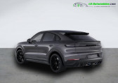 Porsche Cayenne Turbo E-Hybrid 4.0 V8 739 ch   Beaupuy 31