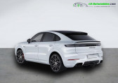 Porsche Cayenne Turbo E-Hybrid 4.0 V8 739 ch   Beaupuy 31