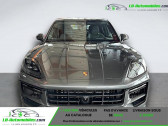 Annonce Porsche Cayenne occasion Hybride Turbo E-Hybrid 4.0 V8 739 ch  Beaupuy
