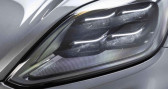 Porsche Cayenne TURBO E-Hybrid COUPE GT PACKET   Montvrain 77