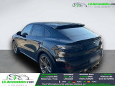 Annonce Porsche Cayenne occasion Essence Turbo GT  4.0 V8 640 ch  BVA � Beaupuy