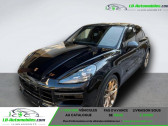 Annonce Porsche Cayenne occasion Essence Turbo GT  4.0 V8 640 ch  BVA � Beaupuy