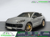 Annonce Porsche Cayenne occasion Essence Turbo GT  4.0 V8 640 ch  BVA � Beaupuy