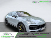 Porsche Cayenne occasion année 2023 boite Automatique Annonce Porsche Cayenne occasion Essence Turbo GT 4.0 V8 640 ch BVA à Beaupuy
