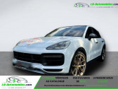 Porsche Cayenne occasion année 2023 boite Automatique Annonce Porsche Cayenne occasion Essence Turbo GT 4.0 V8 640 ch BVA à Beaupuy