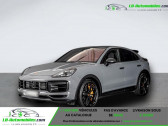 Porsche Cayenne occasion année 2023 boite Automatique Annonce Porsche Cayenne occasion Essence Turbo GT 4.0 V8 640 ch BVA à Beaupuy