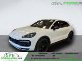 Porsche Cayenne occasion année 2023 boite Automatique Annonce Porsche Cayenne occasion Essence Turbo GT 4.0 V8 640 ch BVA à Beaupuy