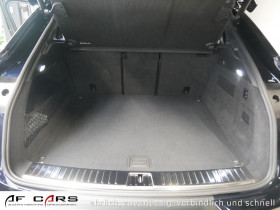 Porsche Cayenne Turbo GT  4.0 V8 640 ch  BVA  occasion  Beaupuy - photo n8