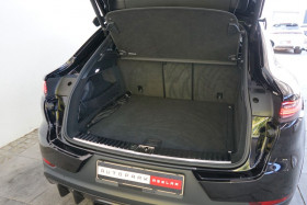 Porsche Cayenne Turbo GT  4.0 V8 640 ch  BVA  occasion  Beaupuy - photo n10