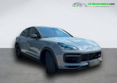 Porsche Cayenne occasion année 2023 boite Automatique Annonce Porsche Cayenne occasion Essence Turbo GT 4.0 V8 640 ch BVA à Beaupuy