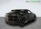 Porsche Cayenne occasion année 2023 boite Automatique Annonce Porsche Cayenne occasion Essence Turbo GT 4.0 V8 640 ch BVA à Beaupuy