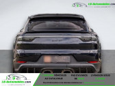 Annonce Porsche Cayenne occasion Essence Turbo GT  4.0 V8 640 ch  BVA  Beaupuy