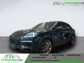 Annonce Porsche Cayenne occasion Essence Turbo GT  4.0 V8 640 ch  BVA  Beaupuy
