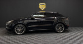 Annonce Porsche Cayenne occasion Essence turbo gt 4.0 v8 640ch  Blainville-sur-Orne