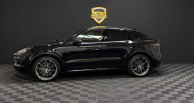 Porsche Cayenne , garage PRESTIGE LUXURY  Blainville-sur-Orne