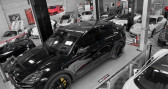Voiture occasion Porsche Cayenne TURBO GT - PPF face avant TVA apparente
