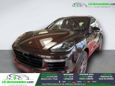 Porsche Cayenne Turbo S 4.8 V8 570 ch  � Beaupuy 31