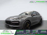 Annonce Porsche Cayenne occasion Hybride Turbo S E-Hybrid 4.0 V8 680 ch  BVA � Beaupuy