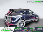 Annonce Porsche Cayenne occasion Hybride Turbo S E-Hybrid 4.0 V8 680 ch  BVA � Beaupuy