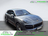 Annonce Porsche Cayenne occasion Hybride Turbo S E-Hybrid 4.0 V8 680 ch  BVA � Beaupuy