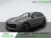 Annonce Porsche Cayenne occasion Hybride Turbo S E-Hybrid 4.0 V8 680 ch  BVA � Beaupuy