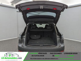 Porsche Cayenne Turbo S E-Hybrid 4.0 V8 680 ch  BVA  occasion � Beaupuy - photo n�7