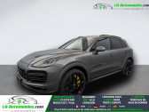 Annonce Porsche Cayenne occasion Hybride Turbo S E-Hybrid 4.0 V8 680 ch  BVA � Beaupuy