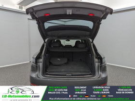 Porsche Cayenne Turbo S E-Hybrid 4.0 V8 680 ch  BVA  occasion � Beaupuy - photo n�7