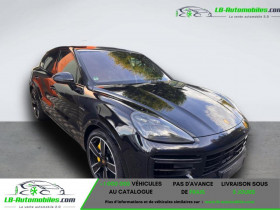 Porsche Cayenne , garage LB AUTOMOBILES � Beaupuy