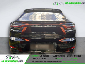 Porsche Cayenne Turbo S E-Hybrid 4.0 V8 680 ch  BVA  occasion � Beaupuy - photo n�6