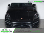 Annonce Porsche Cayenne occasion Hybride Turbo S E-Hybrid 4.0 V8 680 ch  BVA � Beaupuy