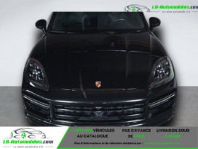 Porsche Cayenne , garage LB AUTOMOBILES � Beaupuy