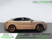 Annonce Porsche Cayenne occasion Hybride Turbo S E-Hybrid 4.0 V8 680 ch  BVA � Beaupuy
