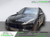 Porsche Cayenne Turbo S E-Hybrid 4.0 V8 680 ch  BVA   Beaupuy 31