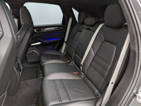Porsche Cayenne Turbo S E-Hybrid 4.0 V8 680 ch  BVA  occasion  Beaupuy - photo n6