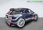 Annonce Porsche Cayenne occasion Hybride Turbo S E-Hybrid 4.0 V8 680 ch  BVA  Beaupuy