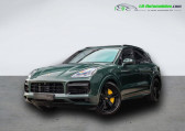 Porsche Cayenne occasion année 2023 boite Automatique Annonce Porsche Cayenne occasion Hybride Turbo S E-Hybrid 4.0 V8 680 ch BVA à Beaupuy