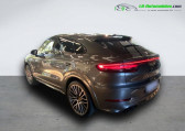 Porsche Cayenne occasion année 2021 boite Automatique Annonce Porsche Cayenne occasion Hybride Turbo S E-Hybrid 4.0 V8 680 ch BVA à Beaupuy