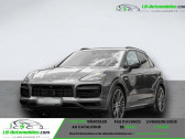 Annonce Porsche Cayenne occasion Hybride Turbo S E-Hybrid 4.0 V8 680 ch  BVA  Beaupuy