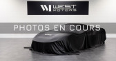 Annonce Porsche Cayenne occasion Hybride Turbo S E-Hybrid Coup V8 4.0 680 Ch  DARDILLY
