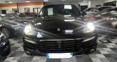 Annonce Porsche Cayenne occasion Essence Turbo V8  Louvroil