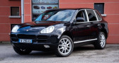 Annonce Porsche Cayenne occasion Essence V6 R32 Boite manuelle / 2eme main � BOURG LES VALENCE